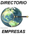 telefonos servicios tecnicos